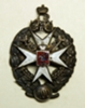 8-й гренадерский Московский полк